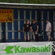 Sommertreffen 2019 - 021